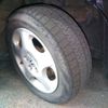 honda stepwagon 2014 -HONDA 【川越 500ﾉ3600】--Stepwgn RK6-1400204---HONDA 【川越 500ﾉ3600】--Stepwgn RK6-1400204- image 10