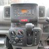 mitsubishi minicab-van 2019 -MITSUBISHI 【名変中 】--Minicab Van DS17V--258739---MITSUBISHI 【名変中 】--Minicab Van DS17V--258739- image 26