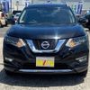 nissan x-trail 2018 -NISSAN--X-Trail DBA-NT32--NT32-096361---NISSAN--X-Trail DBA-NT32--NT32-096361- image 5