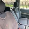 honda stepwagon-spada 2006 CFJ1673708 image 13