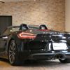porsche boxster 2015 CFJ1706862 image 2
