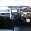 daihatsu tanto 2016 CFJ1690973 image 2