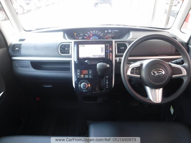 daihatsu tanto 2016 CFJ1690973 image 2
