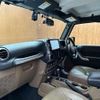 chrysler jeep-wrangler 2017 CFJ1754669 image 22