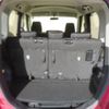toyota roomy 2018 quick_quick_M900A_M900A-0228107 image 10