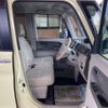 daihatsu tanto 2015 GOO_JP_700055065930250112003 image 13