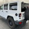 jeep wrangler 2018 quick_quick_ABA-JK36LR_1C4HJWLG7JL880397 image 3