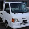 subaru sambar-truck 2000 -SUBARU--Samber Truck TT2--084883---SUBARU--Samber Truck TT2--084883- image 1