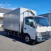 hino dutro 2016 GOO_NET_EXCHANGE_0507565A30250206W001 image 3