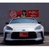toyota 86 2023 CFJ1370209 image 40