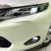 toyota harrier 2016 -TOYOTA--Harrier DBA-ZSU65W--ZSU65-0018700---TOYOTA--Harrier DBA-ZSU65W--ZSU65-0018700- image 13