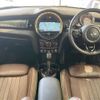 mini mini-others 2021 -BMW--BMW Mini LDA-XT20M--WMWXT720402L47389---BMW--BMW Mini LDA-XT20M--WMWXT720402L47389- image 16