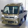 daihatsu hijet-truck 2022 -DAIHATSU--Hijet Truck S510P-0426027---DAIHATSU--Hijet Truck S510P-0426027- image 1
