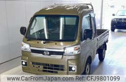 daihatsu hijet-truck 2022 -DAIHATSU--Hijet Truck S510P-0426027---DAIHATSU--Hijet Truck S510P-0426027-