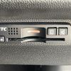 honda freed 2017 -HONDA--Freed DBA-GB5--GB5-1017217---HONDA--Freed DBA-GB5--GB5-1017217- image 18