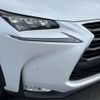 lexus nx 2015 -LEXUS--Lexus NX DAA-AYZ10--AYZ10-1006560---LEXUS--Lexus NX DAA-AYZ10--AYZ10-1006560- image 17