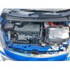 toyota sienta 2019 -TOYOTA--Sienta 6AA-NHP170G--NHP170-7181533---TOYOTA--Sienta 6AA-NHP170G--NHP170-7181533- image 26