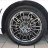 lexus rx 2023 -LEXUS--Lexus RX 5AA-TALH17--TALH17-1002222---LEXUS--Lexus RX 5AA-TALH17--TALH17-1002222- image 16