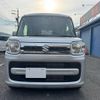 suzuki spacia 2020 -SUZUKI--Spacia 5AA-MK53S--MK53S-326102---SUZUKI--Spacia 5AA-MK53S--MK53S-326102- image 5
