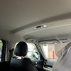 mini mini-others 2017 CFJ1681585 image 16