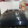 suzuki wagon-r 2021 -SUZUKI 【千葉 583ｿ7528】--Wagon R Smile 5AA-MX91S--MX91S-105966---SUZUKI 【千葉 583ｿ7528】--Wagon R Smile 5AA-MX91S--MX91S-105966- image 28
