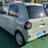 daihatsu mira-tocot 2024 GOO_JP_700060017330250120036 image 3