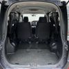 toyota voxy 2015 -TOYOTA--Voxy DBA-ZRR85G--ZRR85-0030130---TOYOTA--Voxy DBA-ZRR85G--ZRR85-0030130- image 24