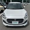 suzuki swift 2017 -SUZUKI--Swift DBA-ZC13S--ZC13S-101968---SUZUKI--Swift DBA-ZC13S--ZC13S-101968- image 17