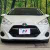 toyota aqua 2015 -TOYOTA--AQUA DAA-NHP10--NHP10-6384323---TOYOTA--AQUA DAA-NHP10--NHP10-6384323- image 14