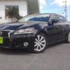 lexus gs 2013 -LEXUS--Lexus GS DBA-GRL11--GRL11-6003195---LEXUS--Lexus GS DBA-GRL11--GRL11-6003195- image 1