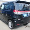 mitsubishi delica-d2 2015 -MITSUBISHI--Delica D2 MB15S--256834---MITSUBISHI--Delica D2 MB15S--256834- image 29