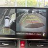 daihatsu move-canbus 2024 CFJ1619719 image 24