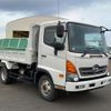 hino ranger 2016 -HINO--Hino Ranger TKG-FC9JCAP--FC9JCA-**610---HINO--Hino Ranger TKG-FC9JCAP--FC9JCA-**610- image 2