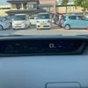 honda freed 2018 CFJ1584463 image 19
