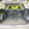 toyota rav4 2021 quick_quick_MXAA54_MXAA54-2029690 image 10