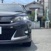 toyota harrier 2019 -TOYOTA--Harrier DBA-ZSU60W--ZSU60-0182806---TOYOTA--Harrier DBA-ZSU60W--ZSU60-0182806- image 5