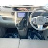 daihatsu tanto 2015 -DAIHATSU--Tanto DBA-LA600S--LA600S-0309649---DAIHATSU--Tanto DBA-LA600S--LA600S-0309649- image 2