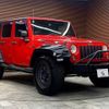 chrysler jeep-wrangler 2016 -CHRYSLER--Jeep Wrangler ABA-JK36L--1C4HJWKG8GL293720---CHRYSLER--Jeep Wrangler ABA-JK36L--1C4HJWKG8GL293720- image 15