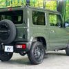 suzuki jimny 2019 -SUZUKI--Jimny 3BA-JB64W--JB64W-139206---SUZUKI--Jimny 3BA-JB64W--JB64W-139206- image 18