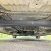 honda n-one 2021 CFJ1847390 image 19