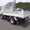 mitsubishi-fuso canter 2014 -MITSUBISHI--Canter FBA60-532177---MITSUBISHI--Canter FBA60-532177- image 2