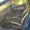nissan note 2019 quick_quick_DBA-E12_E12-644624 image 6