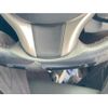 toyota ractis 2013 -TOYOTA--Ractis DBA-NCP120--NCP120-2054516---TOYOTA--Ractis DBA-NCP120--NCP120-2054516- image 26