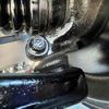 honda acty-truck 1995 CFJ1542995 image 57