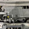 nissan dayz-roox 2017 quick_quick_B21A_B21A-0367725 image 18