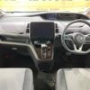 nissan serena 2019 -NISSAN--Serena DAA-GFC27--GFC27-187246---NISSAN--Serena DAA-GFC27--GFC27-187246- image 2