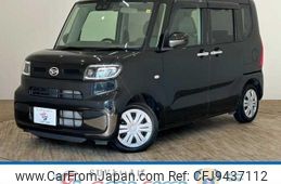 daihatsu tanto 2019 quick_quick_6BA-LA650S_LA650S-1007917