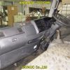 mazda titan 2004 CFJ1523844 image 6