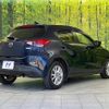 mazda demio 2018 CFJ1644742 image 18