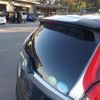 honda fit 2013 -HONDA--Fit DAA-GP5--GP5-1004242---HONDA--Fit DAA-GP5--GP5-1004242- image 46